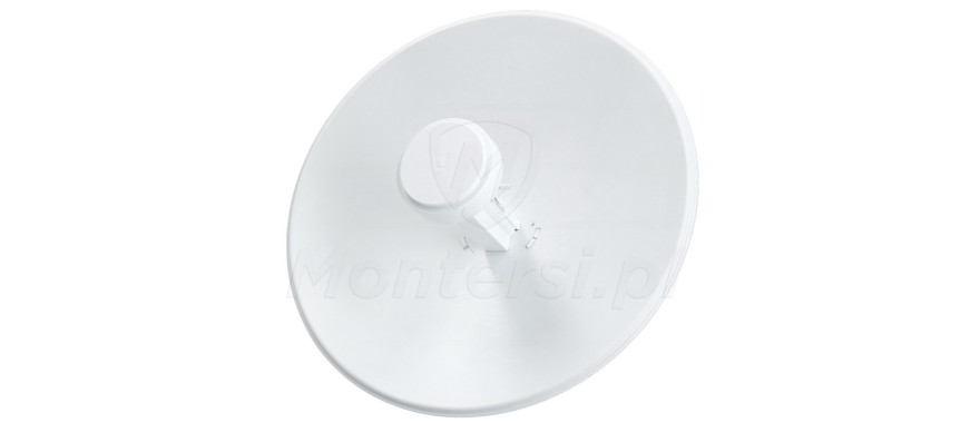 pbe-m2-400-bezprzewodowy-access-point-24ghz-18dbi-mimo