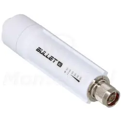 b-db-ac-dwuzakresowe-radio-serii-bullet-24-5-ghz-300mbps