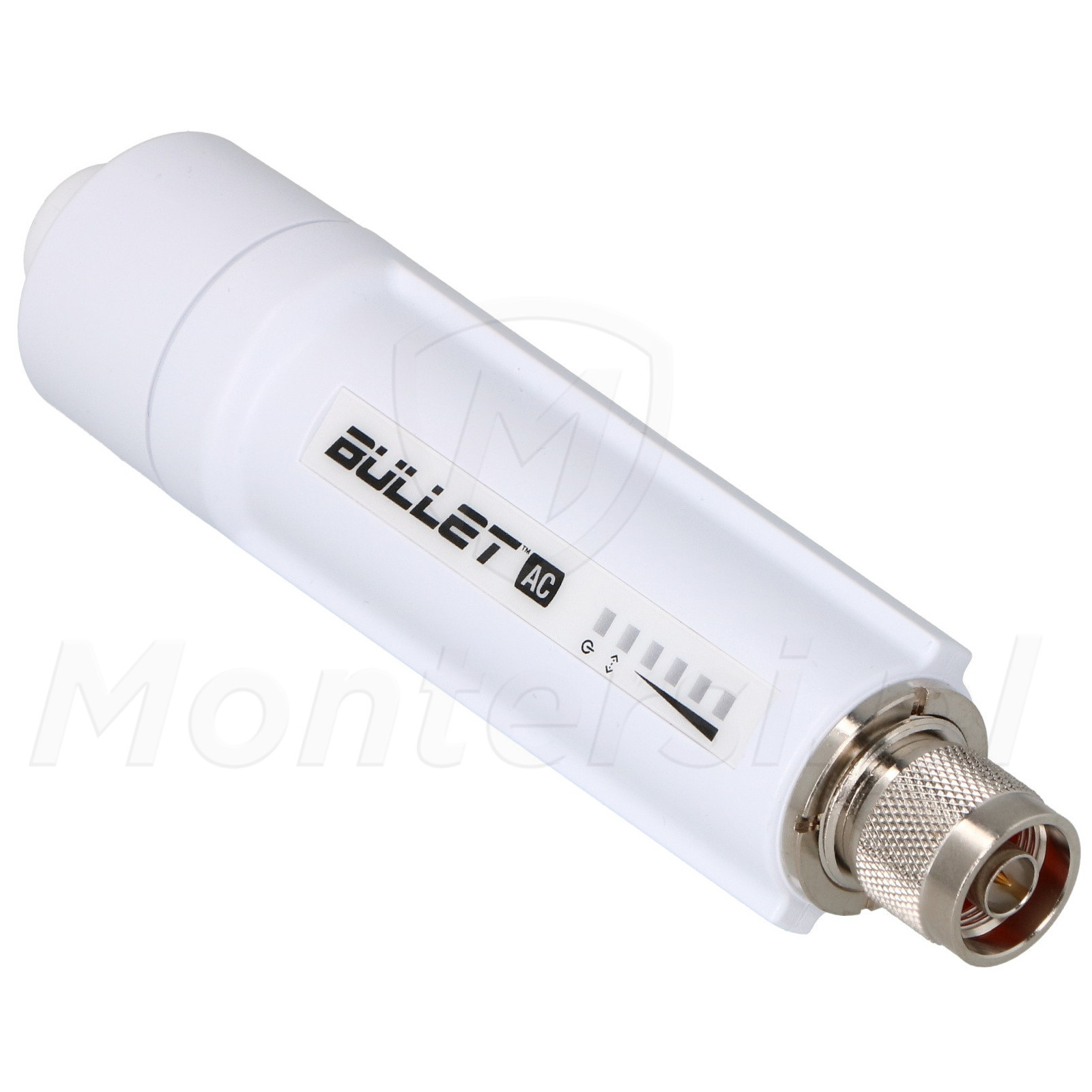 b-db-ac-dwuzakresowe-radio-serii-bullet-24-5-ghz-300mbps