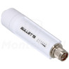 b-db-ac-dwuzakresowe-radio-serii-bullet-24-5-ghz-300mbps