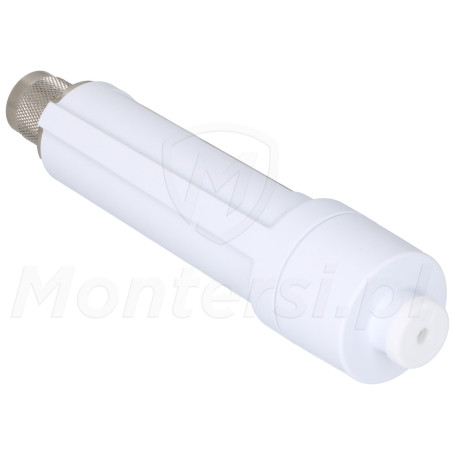 b-db-ac-dwuzakresowe-radio-serii-bullet-24-5-ghz-300mbps