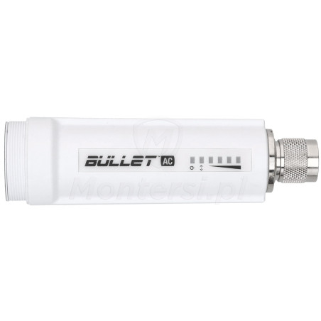 b-db-ac-dwuzakresowe-radio-serii-bullet-24-5-ghz-300mbps