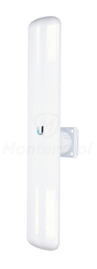 LiteAP ac LAP-120 - Ubiquiti bezprzewodowy most radiowy