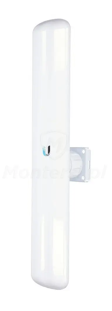 LiteAP ac LAP-120 - Ubiquiti bezprzewodowy most radiowy