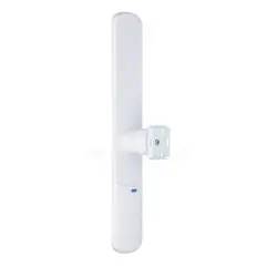 liteap-ac-lap-120-ubiquiti-bezprzewodowy-most-radiowy