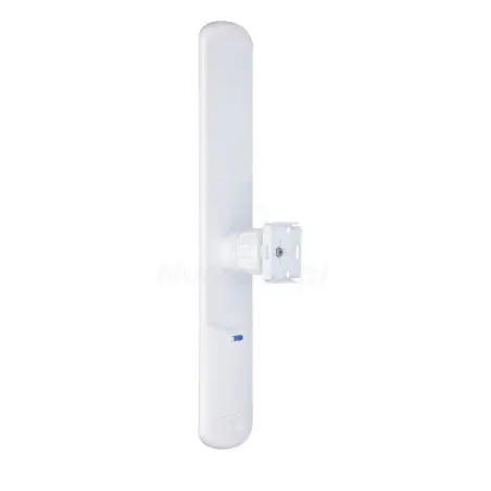 liteap-ac-lap-120-ubiquiti-bezprzewodowy-most-radiowy