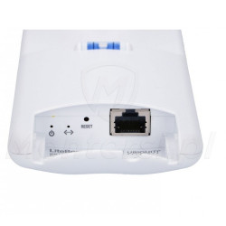 liteap-ac-lap-120-ubiquiti-bezprzewodowy-most-radiowy