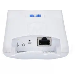 liteap-ac-lap-120-ubiquiti-bezprzewodowy-most-radiowy