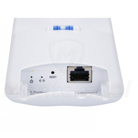liteap-ac-lap-120-ubiquiti-bezprzewodowy-most-radiowy