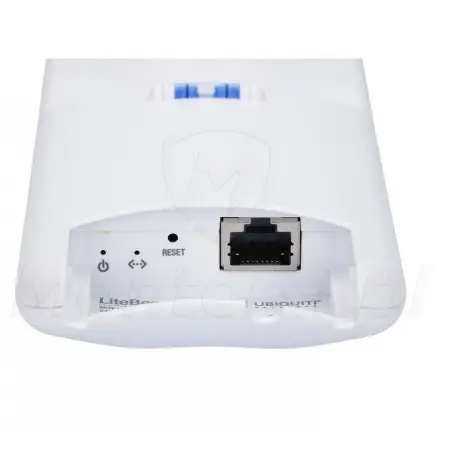liteap-ac-lap-120-ubiquiti-bezprzewodowy-most-radiowy