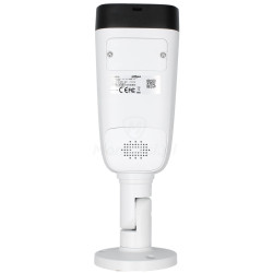 głośnik i slot na kartę