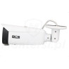 BCS-L-TIP55FCR3L3-Ai1(3) - Kamera tubowa IP, 5 Mpx