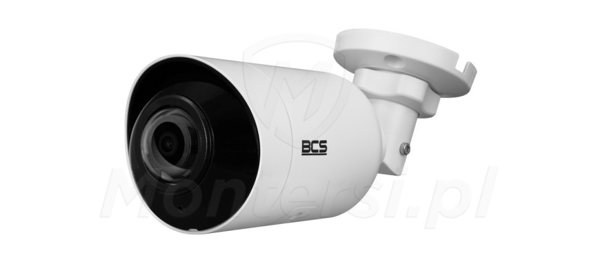 bcs-p-ptip1x8fwr2-ai1-panoramiczna-kamera-ip-8-mpx-ir-20m