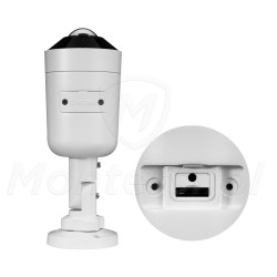 bcs-p-ptip1x8fwr2-ai1-panoramiczna-kamera-ip-8-mpx-ir-20m