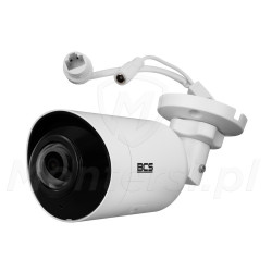 bcs-p-ptip1x8fwr2-ai1-panoramiczna-kamera-ip-8-mpx-ir-20m