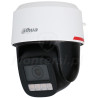 IPC-PT2449C1-S-PV-LED-0360B-PRO - przód kamery