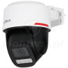 IPC-PT2449C1-S-PV-LED-0360B-PRO - przód kamery