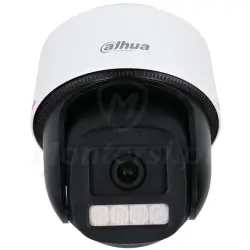 IPC-PT2449C1-S-PV-LED-0360B-PRO - obiektyw