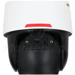 IPC-PT2449C1-S-PV-LED-0360B-PRO - gniazdo na kartę microSD