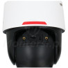IPC-PT2449C1-S-PV-LED-0360B-PRO - gniazdo na kartę microSD