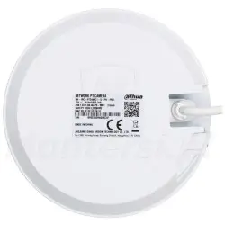 IPC-PT2449C1-S-PV-LED-0360B-PRO