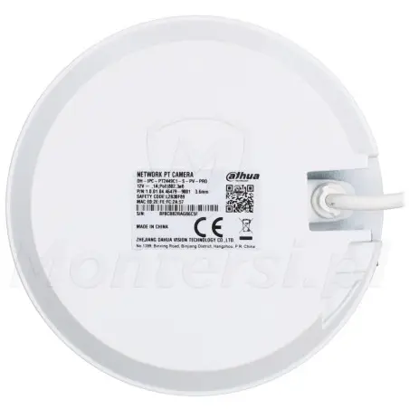 IPC-PT2449C1-S-PV-LED-0360B-PRO