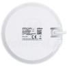 IPC-PT2449C1-S-PV-LED-0360B-PRO
