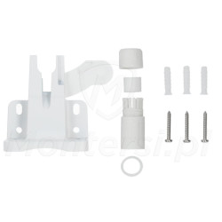 IPC-PT2449C1-S-PV-LED-0360B-PRO - akcesoria