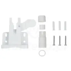 IPC-PT2449C1-S-PV-LED-0360B-PRO - akcesoria