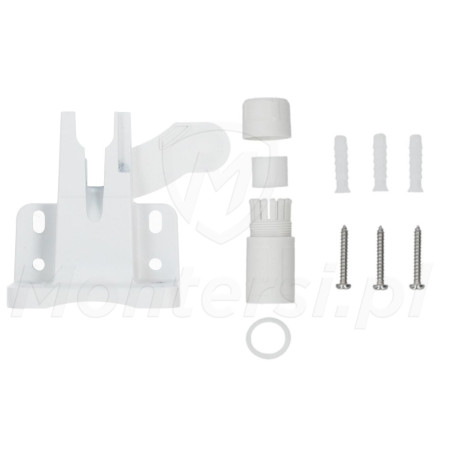 IPC-PT2449C1-S-PV-LED-0360B-PRO - akcesoria