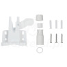 IPC-PT2449C1-S-PV-LED-0360B-PRO - akcesoria