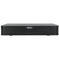 bcs-p-nvr0801-4k3-8-kanalowy-rejestrator-ip-80mb-s-8mpx