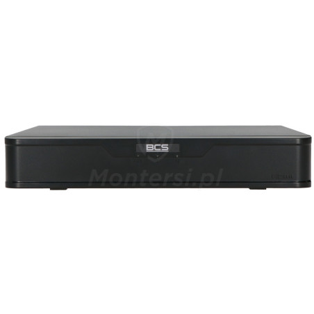 bcs-p-nvr0801-4k3-8-kanalowy-rejestrator-ip-80mb-s-8mpx