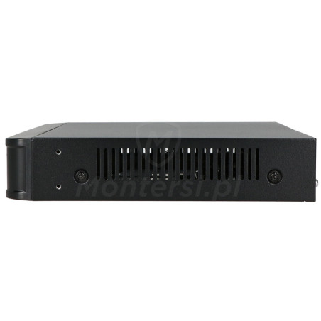 bcs-p-nvr0801-4k3-8-kanalowy-rejestrator-ip-80mb-s-8mpx