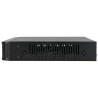 bcs-p-nvr0801-4k3-8-kanalowy-rejestrator-ip-80mb-s-8mpx