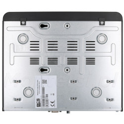 bcs-p-nvr0801-4k3-8-kanalowy-rejestrator-ip-80mb-s-8mpx