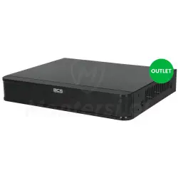 BCS-P-NVR0801-4K(3) -...