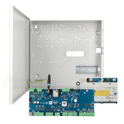 Neo-IP-64-SET  - Zestaw...