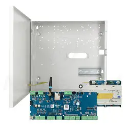 Neo-IP-64-SET  - Zestaw...