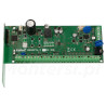 PERFECTA-T 32-WRL - Centrala alarmowa