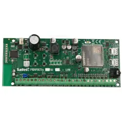 PERFECTA 32 LTE_1_kadr1,6k