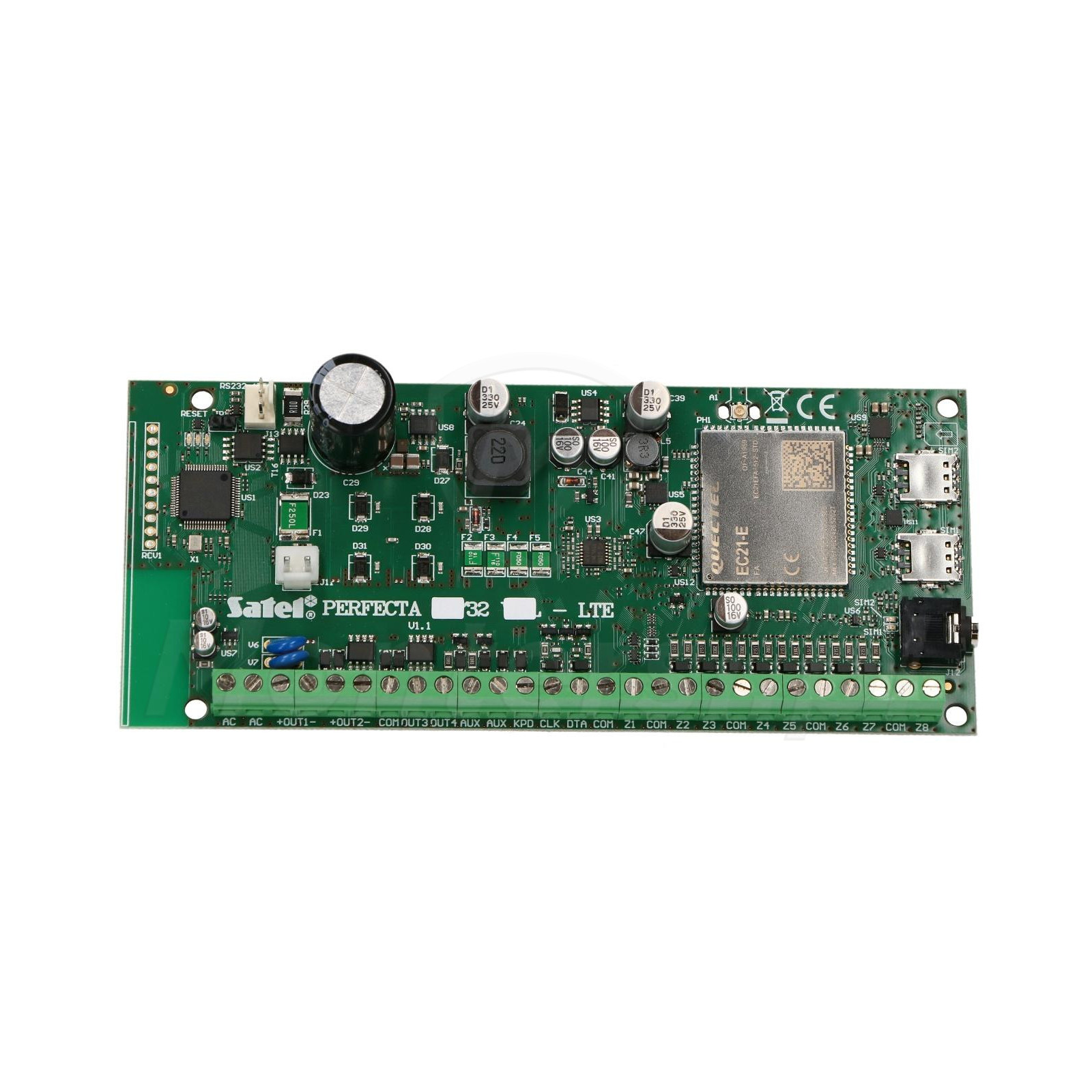 PERFECTA 32 LTE_1_kadr1,6k