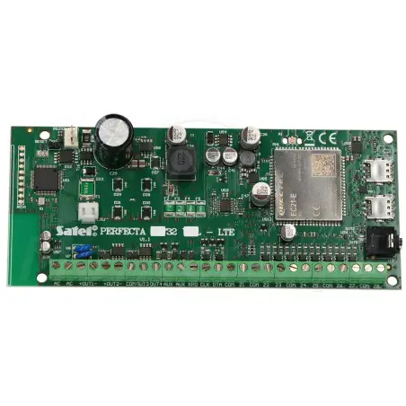 PERFECTA 32 LTE_1_kadr1,6k