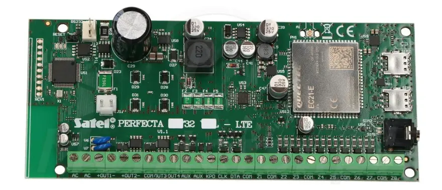 PERFECTA 32 LTE_1_kadr1,6k