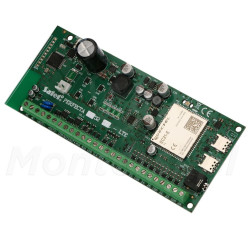 PERFECTA 32 LTE_3_kadr1,6k