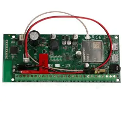 PERFECTA 32 LTE_4_kadr1,6k