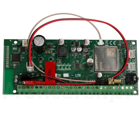 PERFECTA 32 LTE_4_kadr1,6k