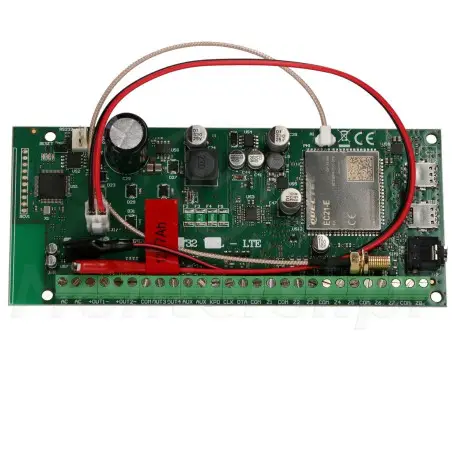 PERFECTA 32 LTE_4_kadr1,6k