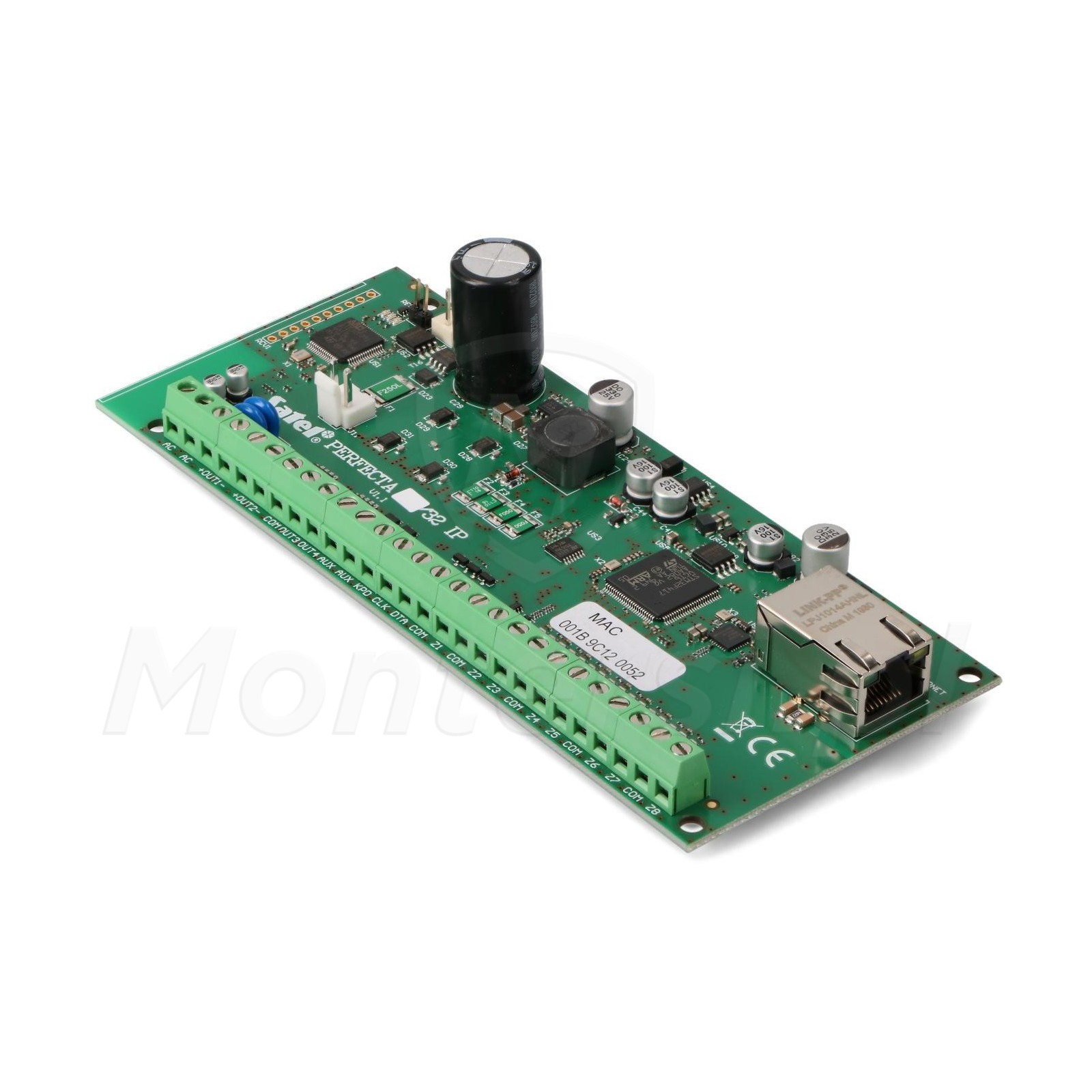 PERFECTA-IP-32_5_kadr1,6k