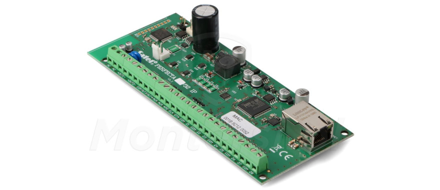 PERFECTA-IP-32_5_kadr1,6k